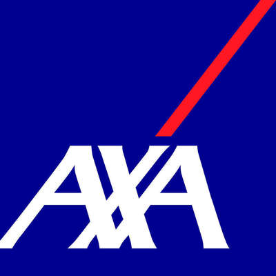 https://toitureco.com/wp-content/uploads/2020/10/version_400_logo-axa.jpeg